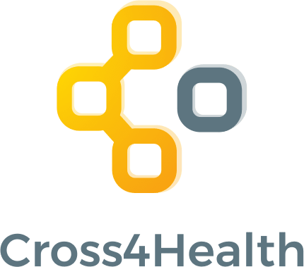 cross4health_logo