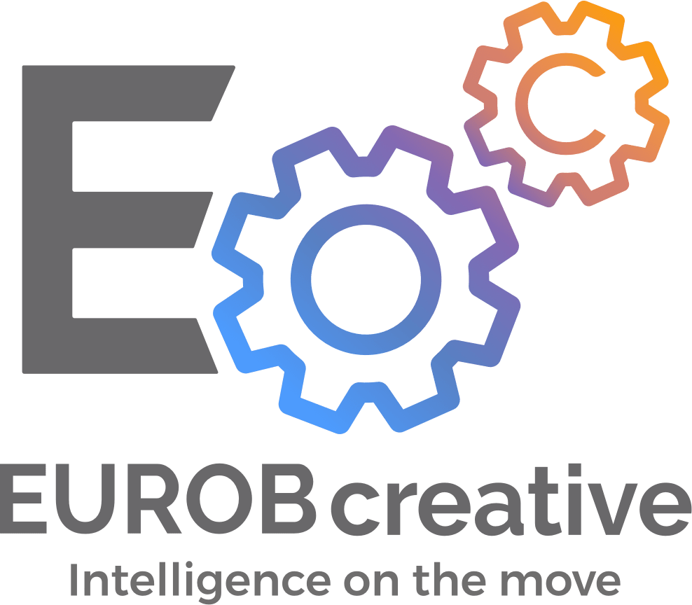 Eurob Creative