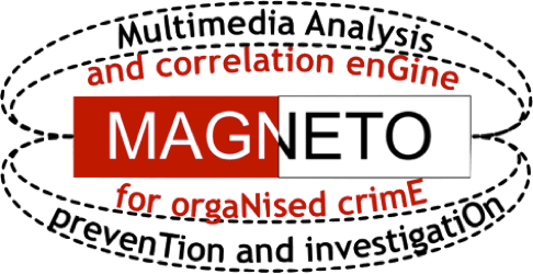 magneto_logo