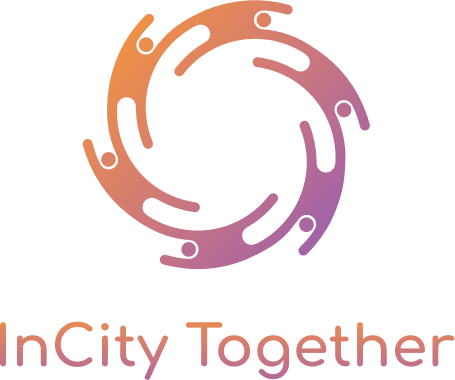incity_square