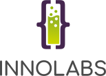 innolabs_logo_dark
