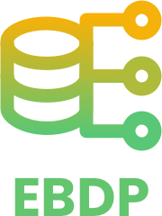 EBDP_logo