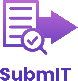 submit_logo