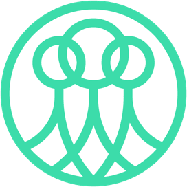 drural_logo